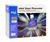 Intel Pentium 4 Xeon (p2547-69000)