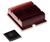 Intel Pentium 4 (bx80532pg2600s)