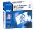 Intel Pentium Celeron 2.6GHz Socket 478 CPU...