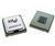 Intel Pentium D' 3.40 GHz Pentium D 950...