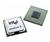 Intel Pentium-D 3.4GHz 800MHz Dual-Core 4MB Cache...