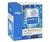 Intel Pentium D 805' 2.66 GHz (BX80551PE2666FN)...