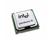 Intel Pentium D 805 2.66GHz / 2MB Cache / 533MHz...