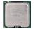 Intel Pentium D 805 2.66GHz 533MHz 2MB Skt 775...