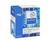 Intel Pentium D 820' 2.8 GHz (BX80551PG2800FT)...