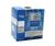 Intel Pentium D 820 Smithfield 800MHz FSB 2 x 1MB...
