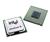 Intel Pentium D 830' 3.0 GHz...