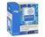 Intel Pentium D 830' 3.0 GHz