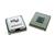 Intel Pentium® D 830' 3 GHz (SL88S)