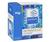 Intel Pentium D 830 Smithfield 800MHz FSB 2 x 1MB...