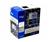 Intel Pentium D 840 Extreme Edition Dual Core...
