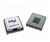 Intel Pentium D 915' 2.8 GHz (BX80553915) Boxed...