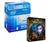 Intel Pentium D 920' 2.8 GHz (1881516)