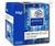 Intel Pentium D 920' 2.80 GHz Pentium D...