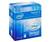 Intel Pentium D 925 3.0GHz Processor