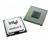 Intel Pentium D 925 Dual Core 3.0GHz 800MHz 2x2MB...