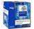 Intel Pentium D 930' 3.0 GHz Pentium D (BX80553930)...