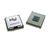 Intel Pentium D 940' 3.2 GHz (BX80553940T) Boxed...