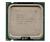 Intel Pentium D 940 3.20GHz 800MHz 4MB Socket 775...