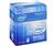 Intel Pentium D 945' 3.40 GHz (BX80553945) Boxed...
