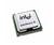 Intel Pentium D 945 3.4GHz / 4MB Cache / 800MHz FSB...