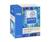 Intel Pentium D 950' 3.4 GHz Pentium D (BX80553950)...