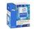 Intel Pentium D 960' 3.6 GHz (BX80553960)...
