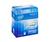 Intel Pentium D Processor 935 3.2GHz' 800MHz FSB'...
