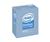 Intel Pentium Dual Core E2180' 2.00 GHz E180...