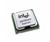 Intel Pentium® E2140' 1.6 GHz