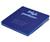 Intel Pentium FV80503200 Pentium MMX' 200 MHz...