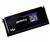 Intel Pentium II ' 233 MHz (80523TX233512)...