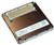Intel Pentium II ' 300MHz (f1711-69103) Processor
