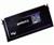 Intel Pentium II' 400 MHz (sl357) Retail Processor...