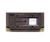 Intel Pentium II 450Mhz CPU w/512k Cache SLOT1/...