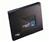 Intel Pentium II Xeon ' 400 MHz (BX80523KX400512)...