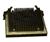 Intel Pentium II Xeon ' 400 MHz (BX80523KX40N512)...