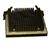 Intel Pentium II Xeon ' 450 MHz Processor