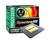 Intel Pentium III ' 1.1 GHz (RB80526PY005256)...
