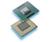 Intel Pentium III' 1.13 GHz Pentium III-M (SL5CK)...
