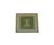 Intel Pentium III ' 1.13 GHz Processor