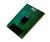 Intel Pentium III ' 1.13 Ghz (sl5pu) OEM / Unboxed...