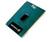 Intel Pentium III 1.2 GHz (80530c1200256) Processor