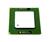 Intel Pentium III ' 1.2 GHz Processor