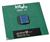 Intel Pentium III 1000 - 1000/256/133/1.7V (FCPGA)...