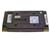 Intel Pentium III' 1000 MHz' 1 GHz (sl4bs)...