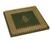 Intel Pentium III ' 500 MHz Pentium III (SL3Q9)...