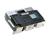 Intel Pentium III ' 533Mhz ( pe2400-533mhz )...