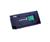 Intel Pentium III' 550 MHz (piii550100512sl1)...