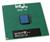 Intel Pentium III 600 - 600EB/256/133/1.65V (FCPGA)...